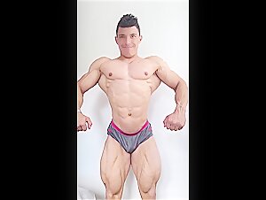 Dani