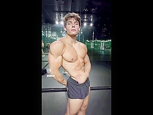 Colton