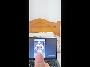 Thumb 10
