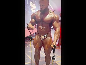 Gianluca di Lorenzo