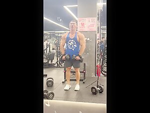 Training