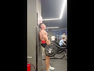 Training