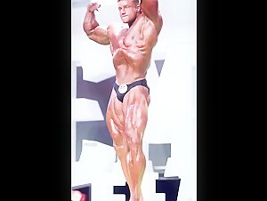 Luca Reger