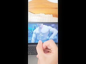 Thumb 2
