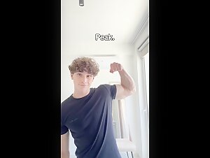 PEAK CONDITION