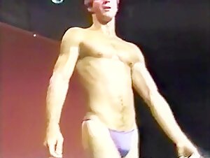 Delicioso 23