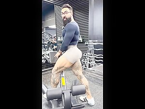 Best Glute Workout