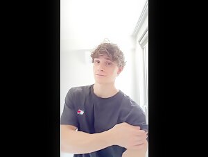 BEST MALE FLEX