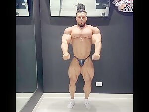 Mohamed Foda