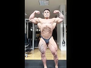 Luiz Jordao