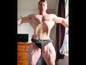 Thumb 8