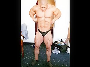 Boyan Ivanov [repost]