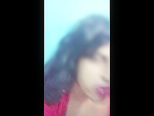 Thumb 6