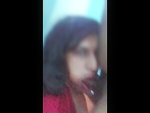 Thumb 9
