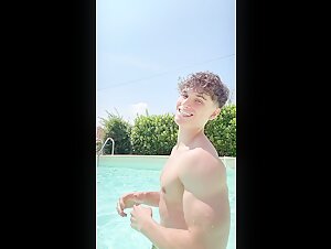 Thumb 10