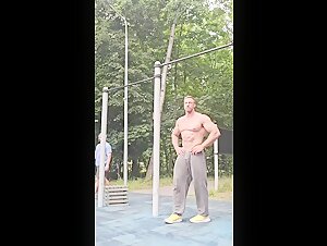 progressov_a