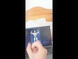 Thumb 3