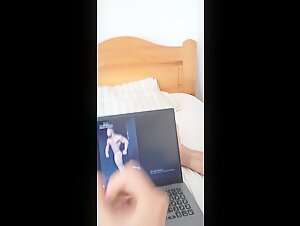 Thumb 7