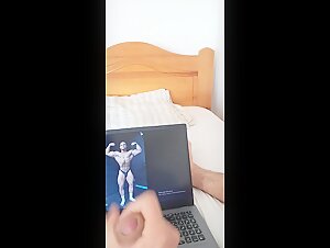 Thumb 8