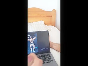 Thumb 9