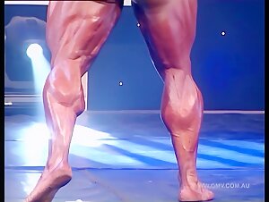 Jay Cutler 2003 Upscaled