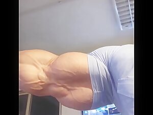 Gunz!