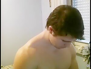 Thumb 10