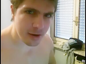 Thumb 6