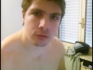 Thumb 7