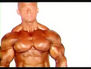 Thumb 8