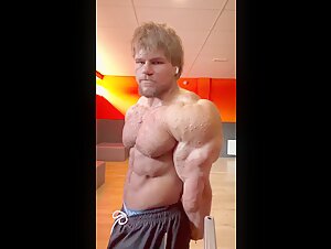 Thumb 10
