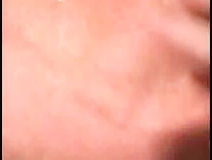 Thumb 10