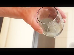 Thumb 10