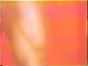 Thumb 6