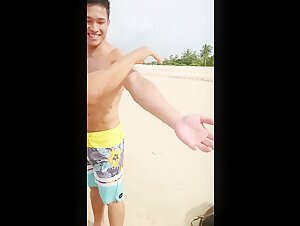 Thumb 6