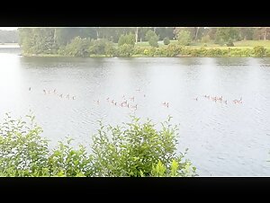 Monday, July 27, 2026 | Current River | Boulevard Lake | Thunder Bay Ontario Canada