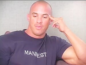 #Vin#Marco#BBJam#15#Interview#
