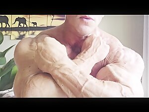 Thumb 7