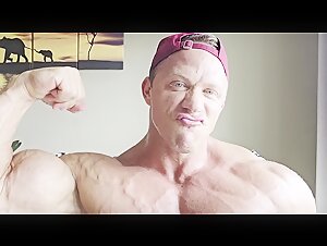 Thumb 9