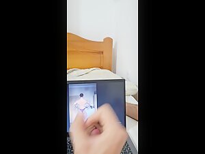 Thumb 6