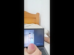 Thumb 7