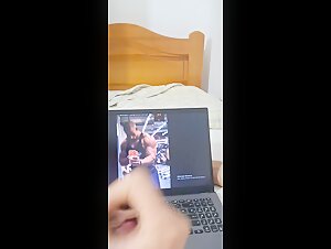 Thumb 6