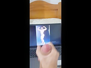 Thumb 8