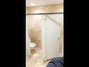 Thumb 7