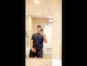 Thumb 9