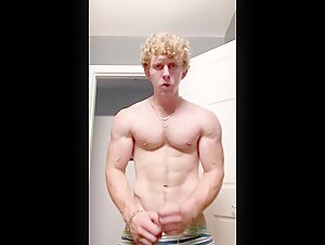 Thumb 8