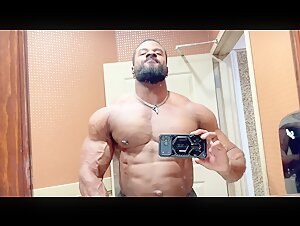 Thumb 7
