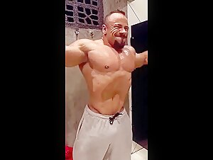 Gustavo Bico