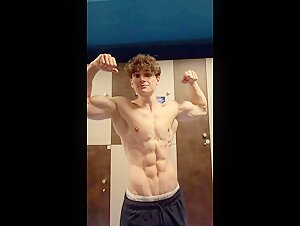 Thumb 7