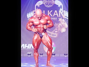 Radoslav Angelov